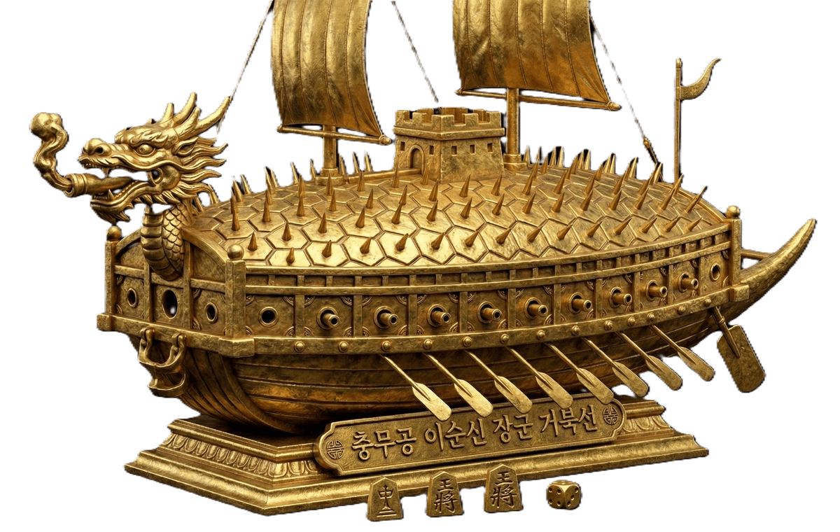 Gemini Generated Image hnsz6jhnsz6jhnsz.png