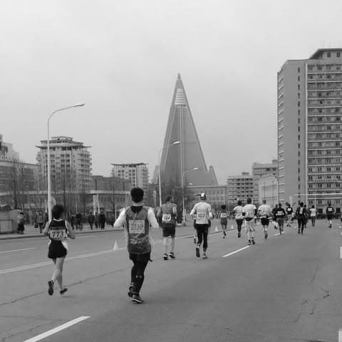 imgi 105 30085696 431321190629306 6690443584031686656 n.jpg