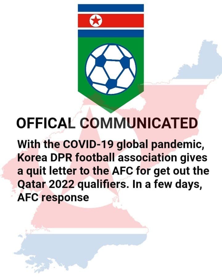 imgi 4 180719314 4459229347424905 1022427989547010567 n.jpg