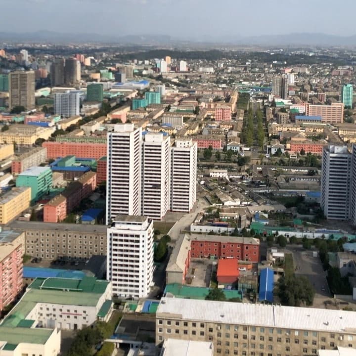 imgi 6 527528428 1060945499552058 3577537351455081965 n.jpg