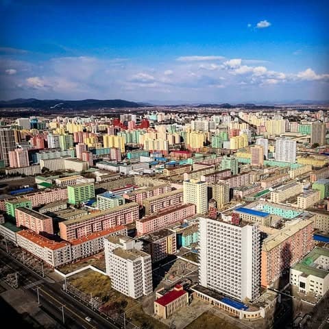 imgi 79 107906349 969930320108324 5079000483652899900 n.jpg