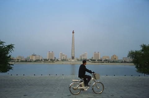 imgi 80 75601584 1046178912386884 337500504823041458 n.jpg