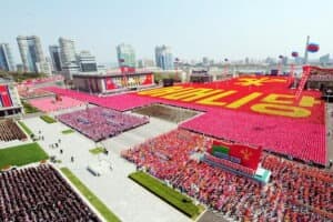 imgi 24 15april 300x200.jpg