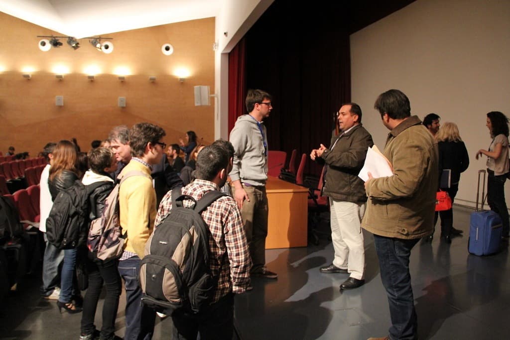 imgi 2 conference 11 1.jpg