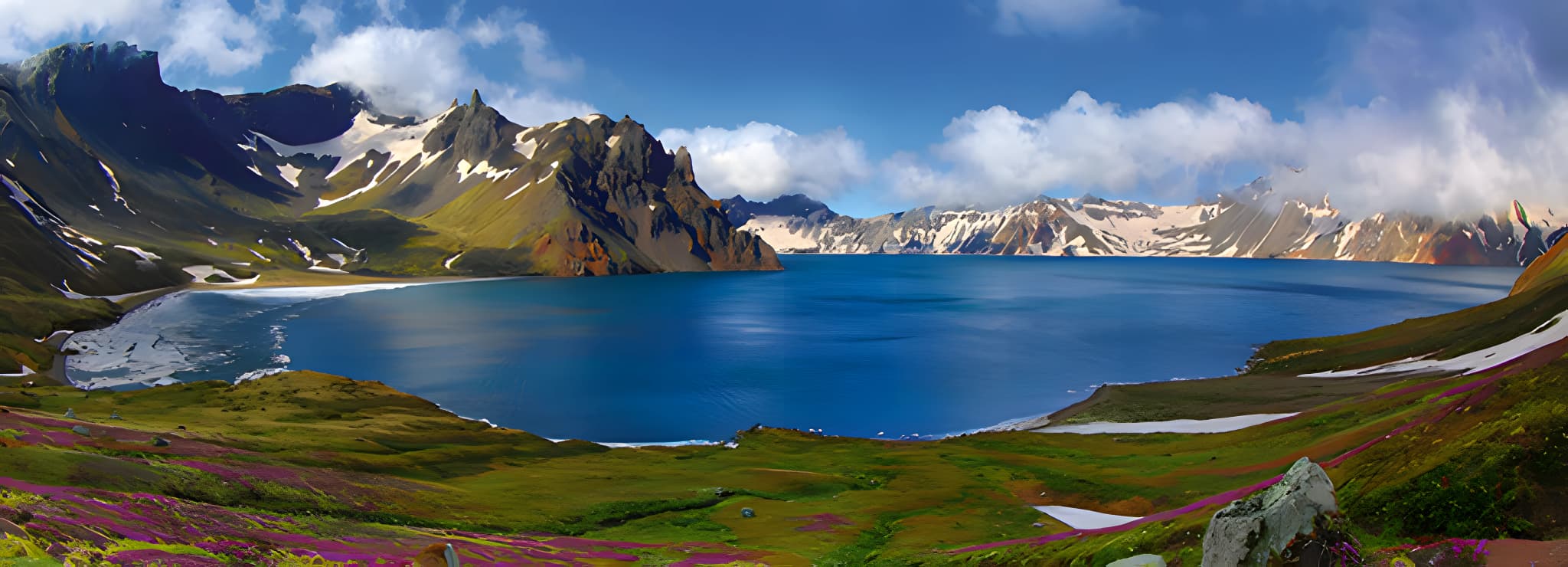 paektu hero 1.webp