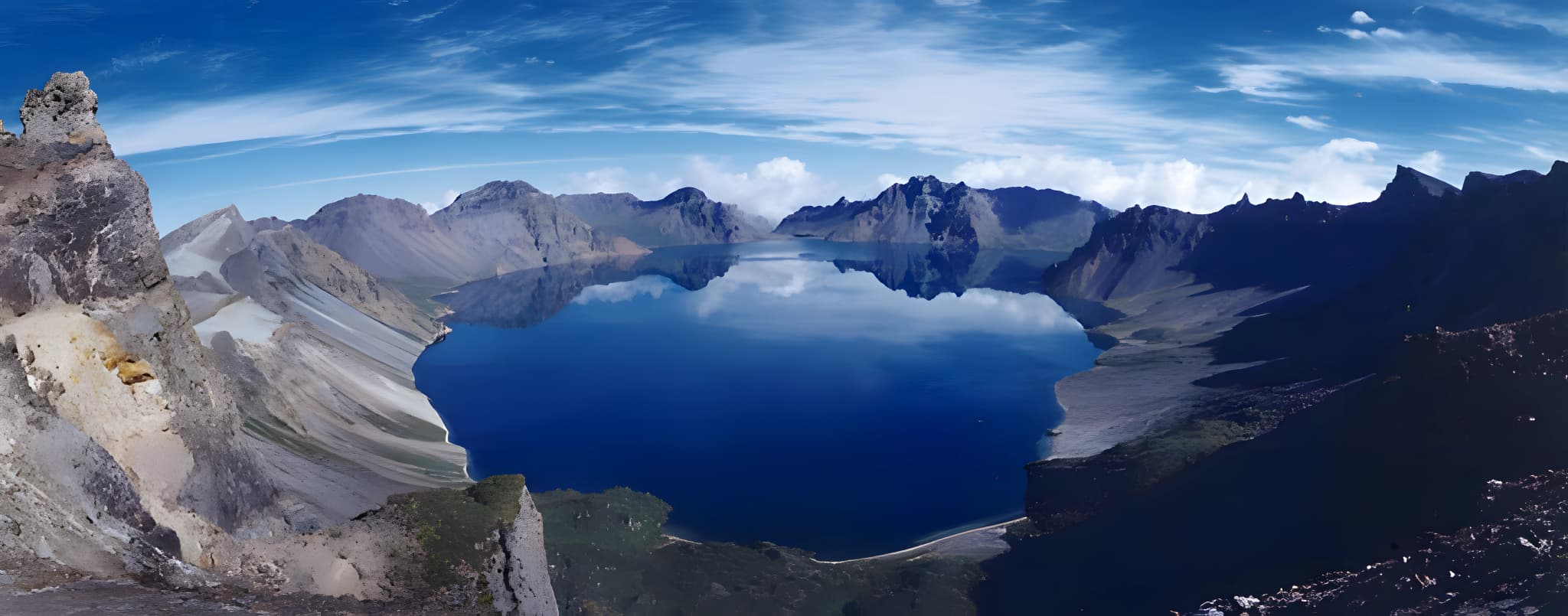 paektu hero 3.webp