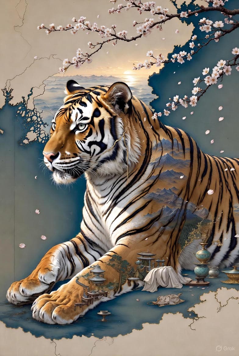 tiger4.jpg