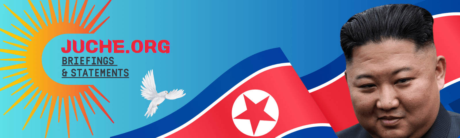 Iran sanctions showdown