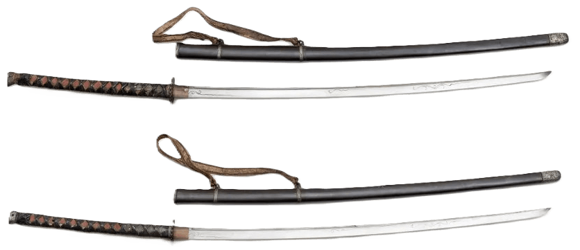 총무공 장검.png