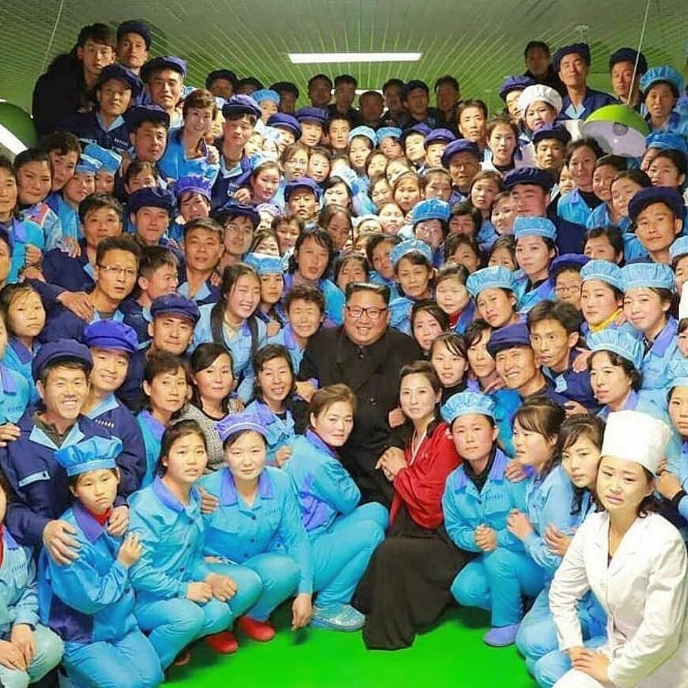 gallery 038.jpg