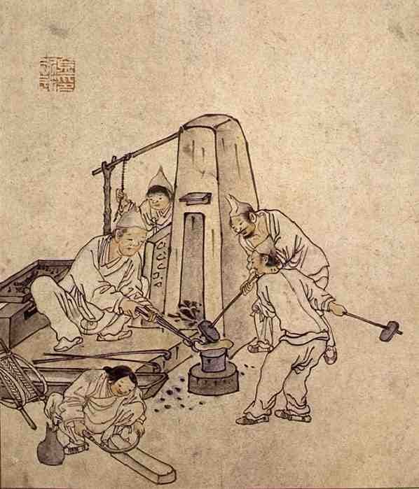 law 07 blacksmith shop.jpg