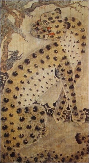 law 10 tiger and magpie.jpg