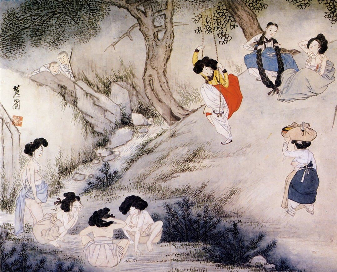 law 11 dano festival.jpg