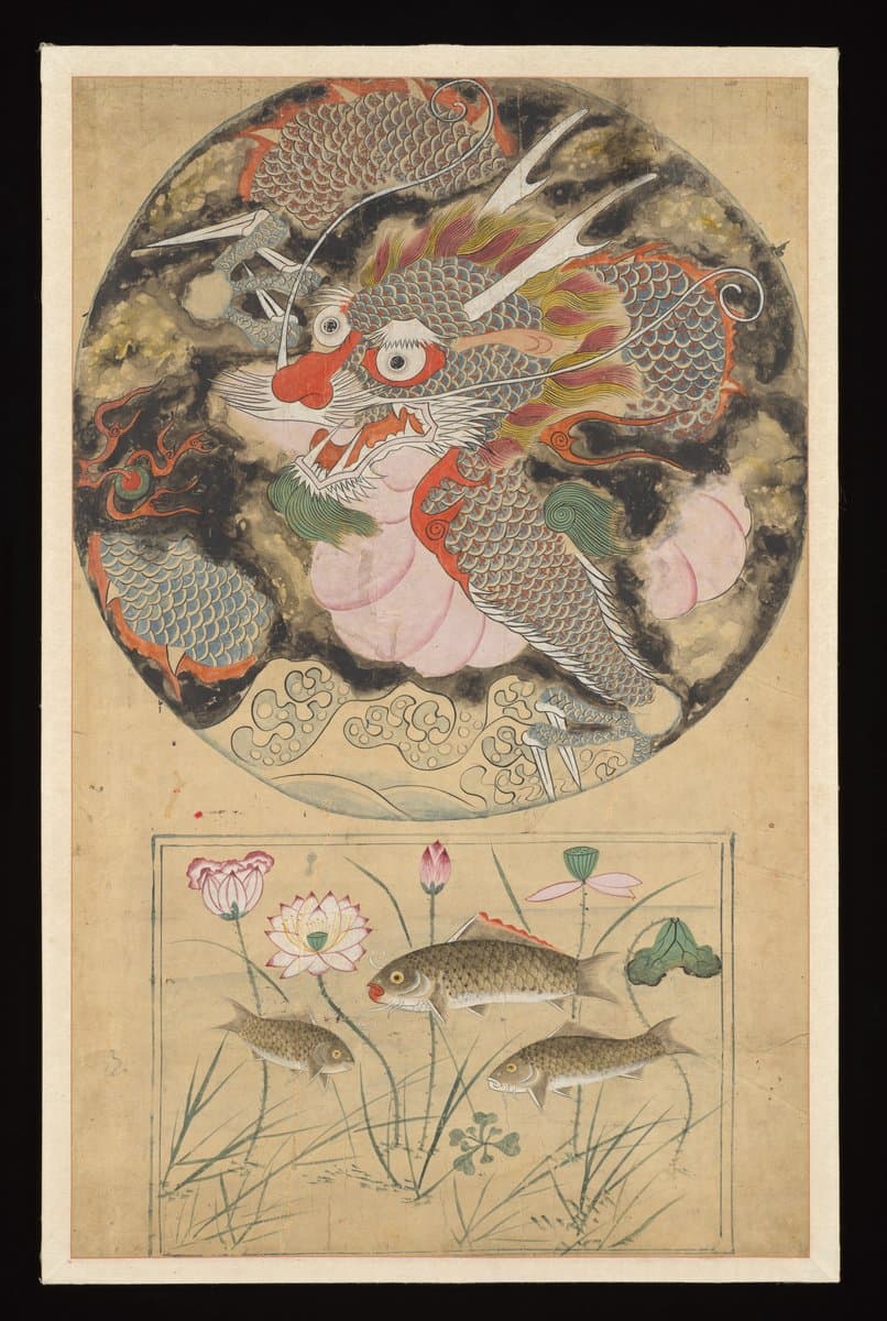law 19 mountain god tiger.jpg