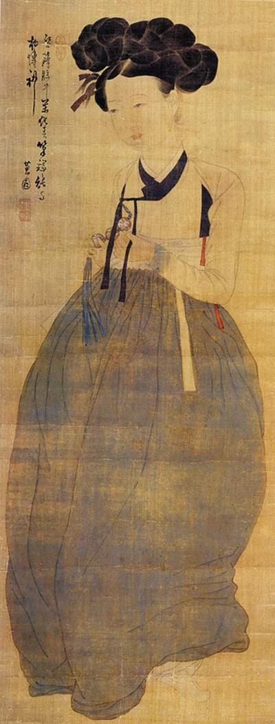 law 21 portrait of beauty.jpg