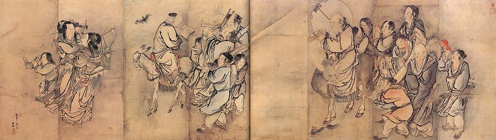 law 37 gunseondo immortals.jpg