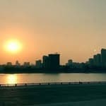 imgi 103 21435962 115584115777681 2896745296992141312 n.jpg