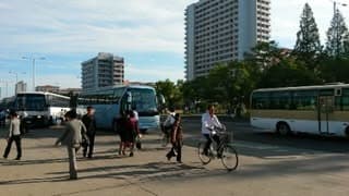 imgi 106 12093605 413945742130223 448758378 n.jpg