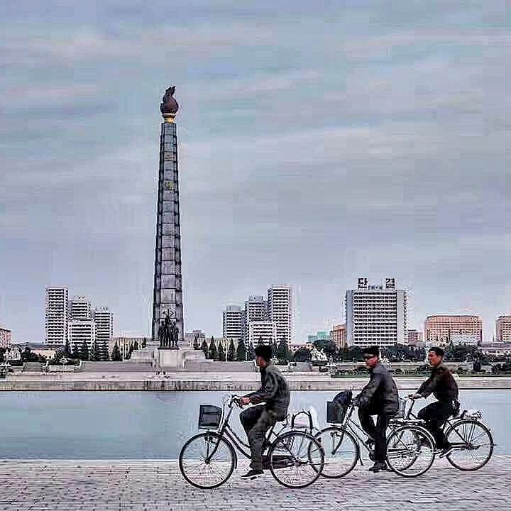 imgi 10 18514300 1417544518288768 5076414983231766528 n.jpg