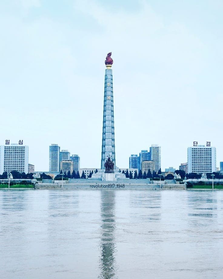 imgi 12 36633601 614929745553142 176100204666159104 n.jpg