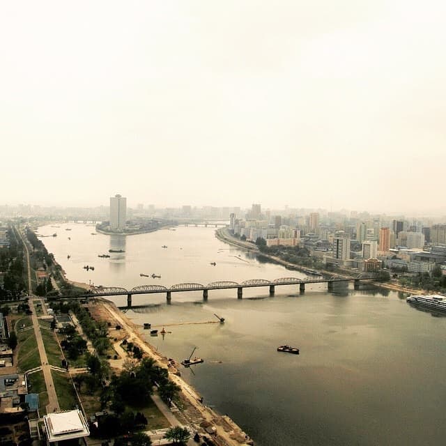 imgi 13 11261239 384154298452000 1118369449 n.jpg