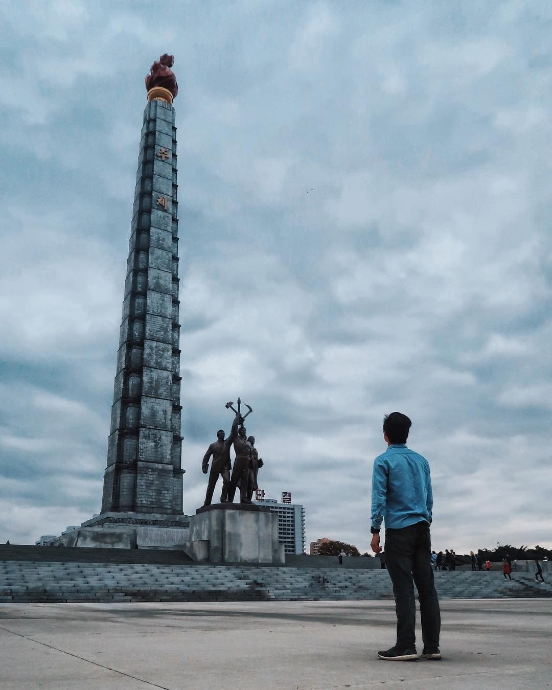 imgi 14 23594361 545841385768740 2842516588941279232 n.jpg