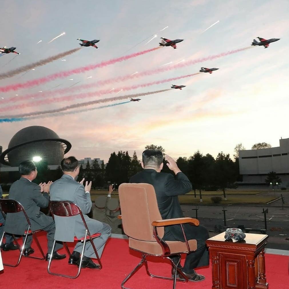 imgi 17 245465473 605212453990220 398768578686832638 n.jpg