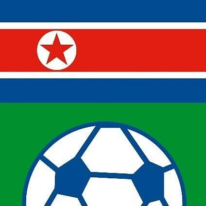 imgi 1 47434091 483487709149519 7244631108384456704 n.jpg