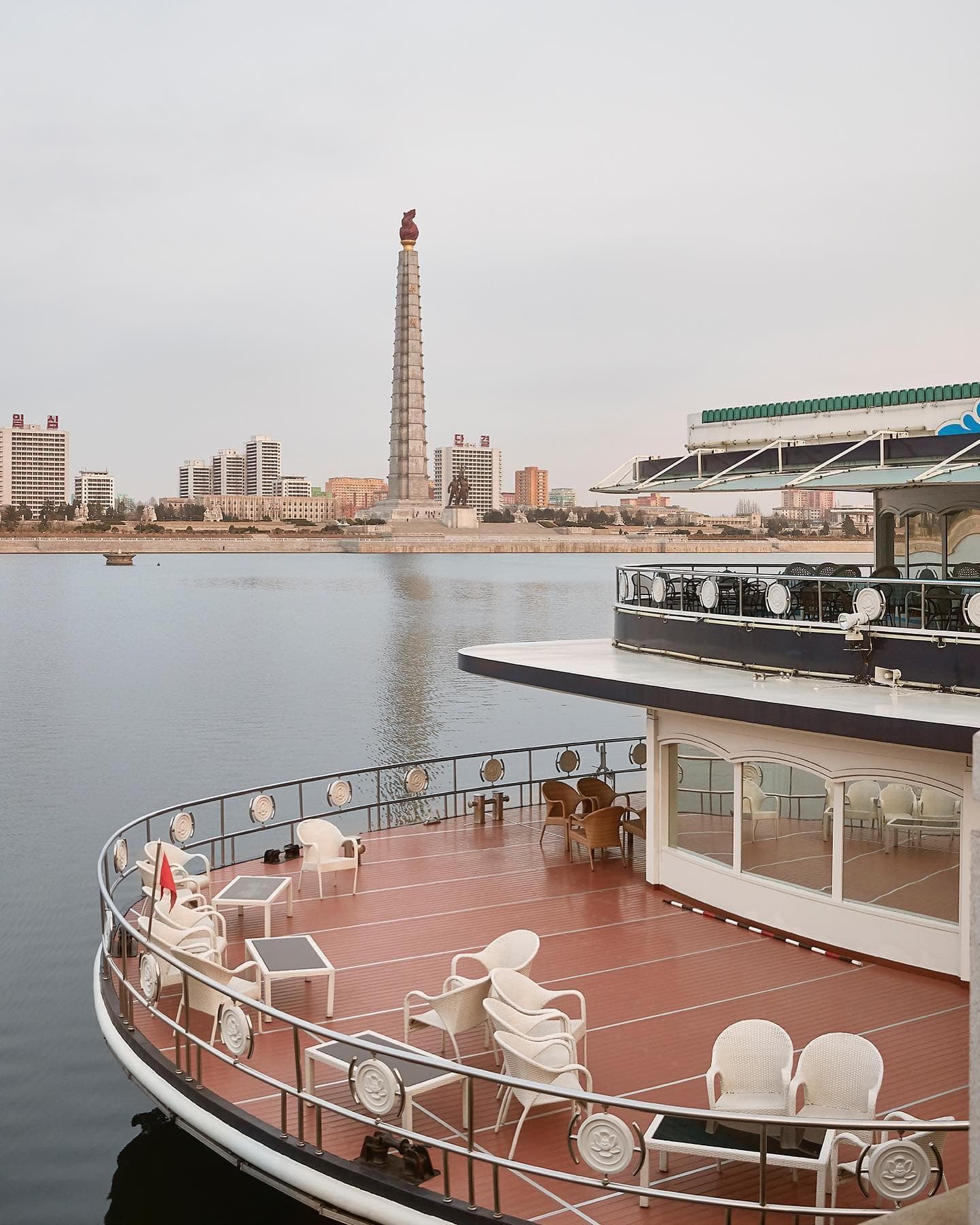 imgi 21 152062836 2811747712420799 6948356306965428313 n.jpg