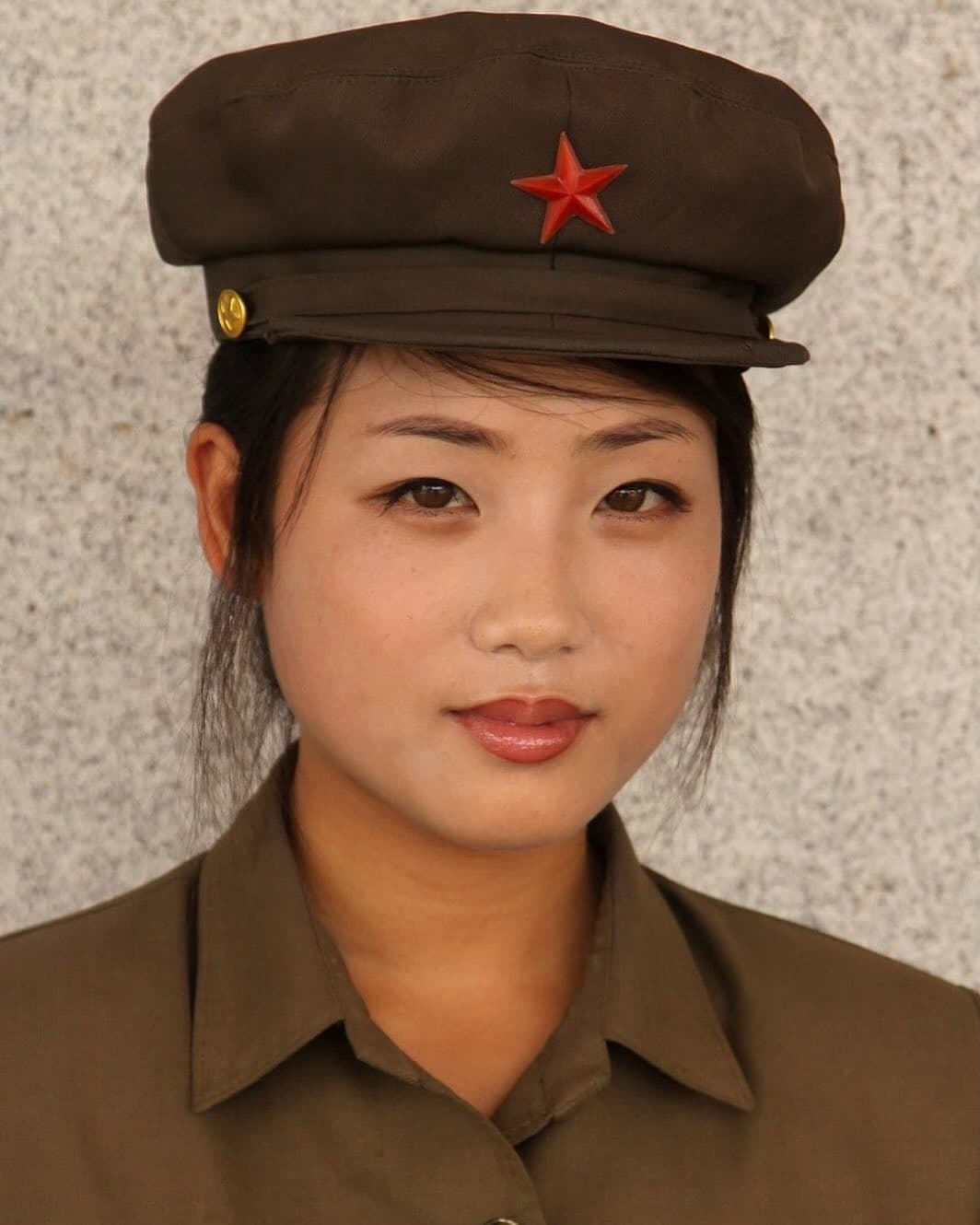 imgi 23 477051132 18054376310028142 29847856564146744 n.jpg