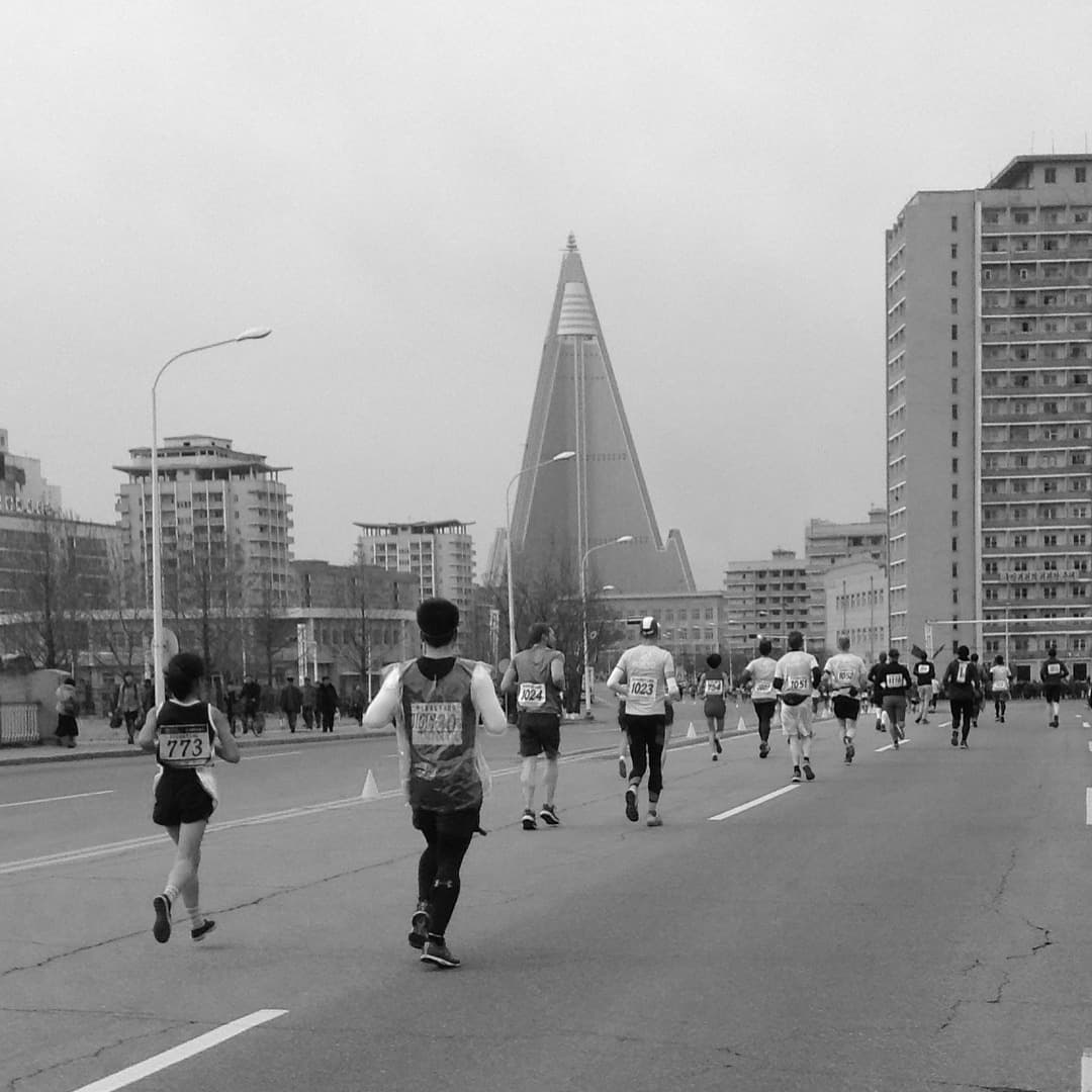 imgi 24 30085696 431321190629306 6690443584031686656 n.jpg