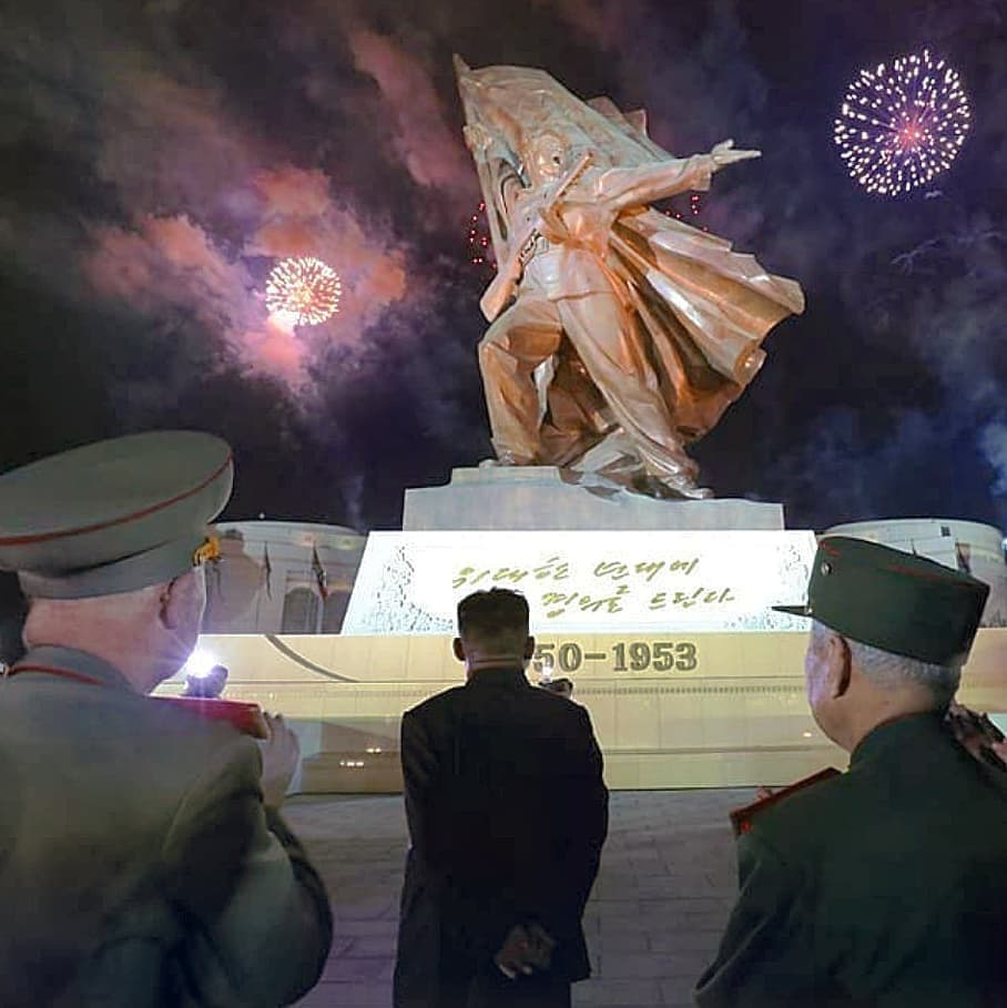 imgi 25 231451723 837191246914079 7340420691319607063 n.jpg