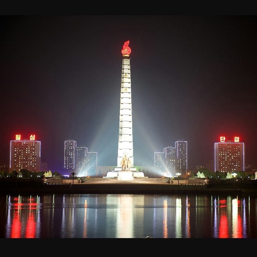 imgi 25 26187611 162626917843895 7069144182098493440 n.jpg