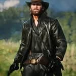 imgi 30 471463110 570898029163008 64076513866397431 n.jpg