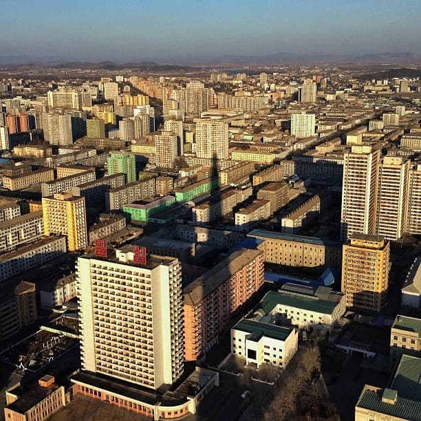 imgi 3 11276310 977103022354598 127658924 n.jpg