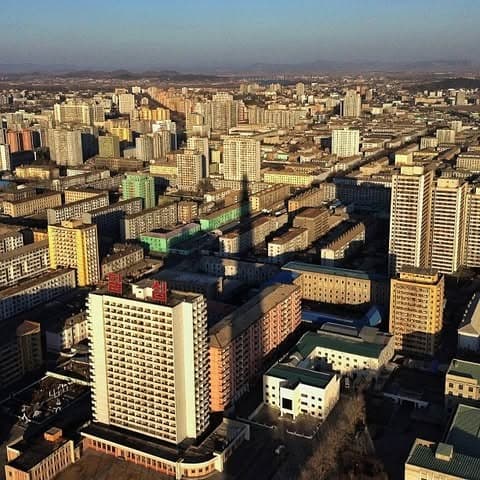 imgi 51 11276310 977103022354598 127658924 n.jpg