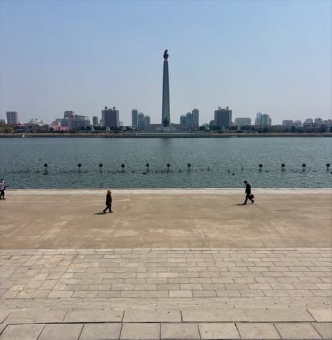 imgi 57 499402781 18504624937058498 5163675113714905942 n.jpg