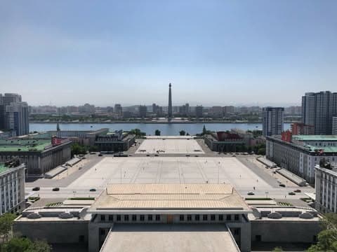 imgi 61 533260155 18523152325061004 1221408229105757351 n.jpg