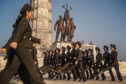 imgi 63 73420411 162924604805058 189747628082130696 n.jpg