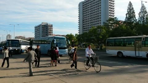 imgi 65 12093605 413945742130223 448758378 n.jpg