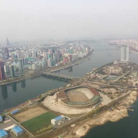 imgi 68 30829545 188317588457663 2536343424269811712 n.jpg