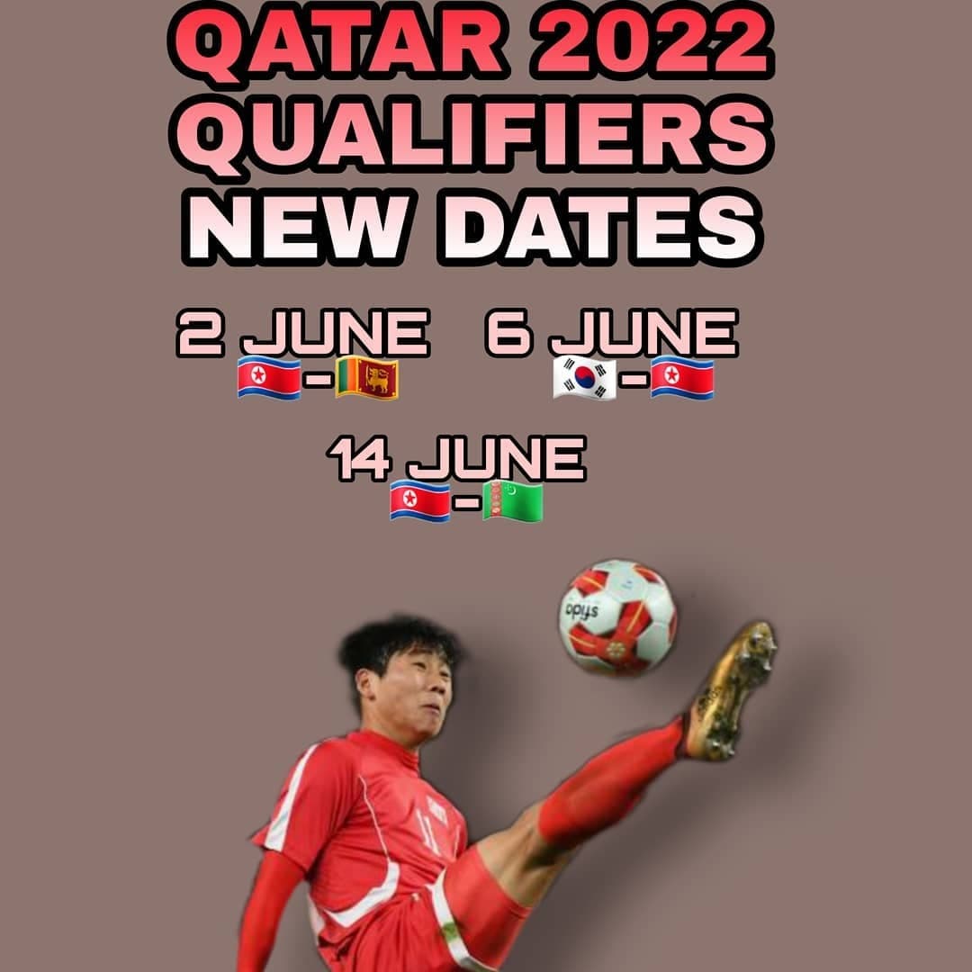 imgi 6 157594467 224983055995225 652102302183614558 n.jpg