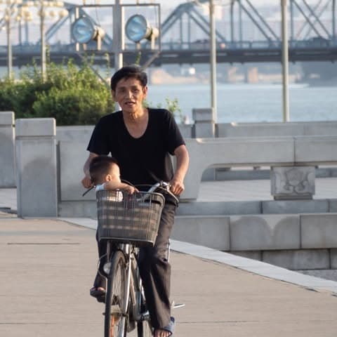 imgi 73 109299233 296997601712625 7602342229479881559 n.jpg