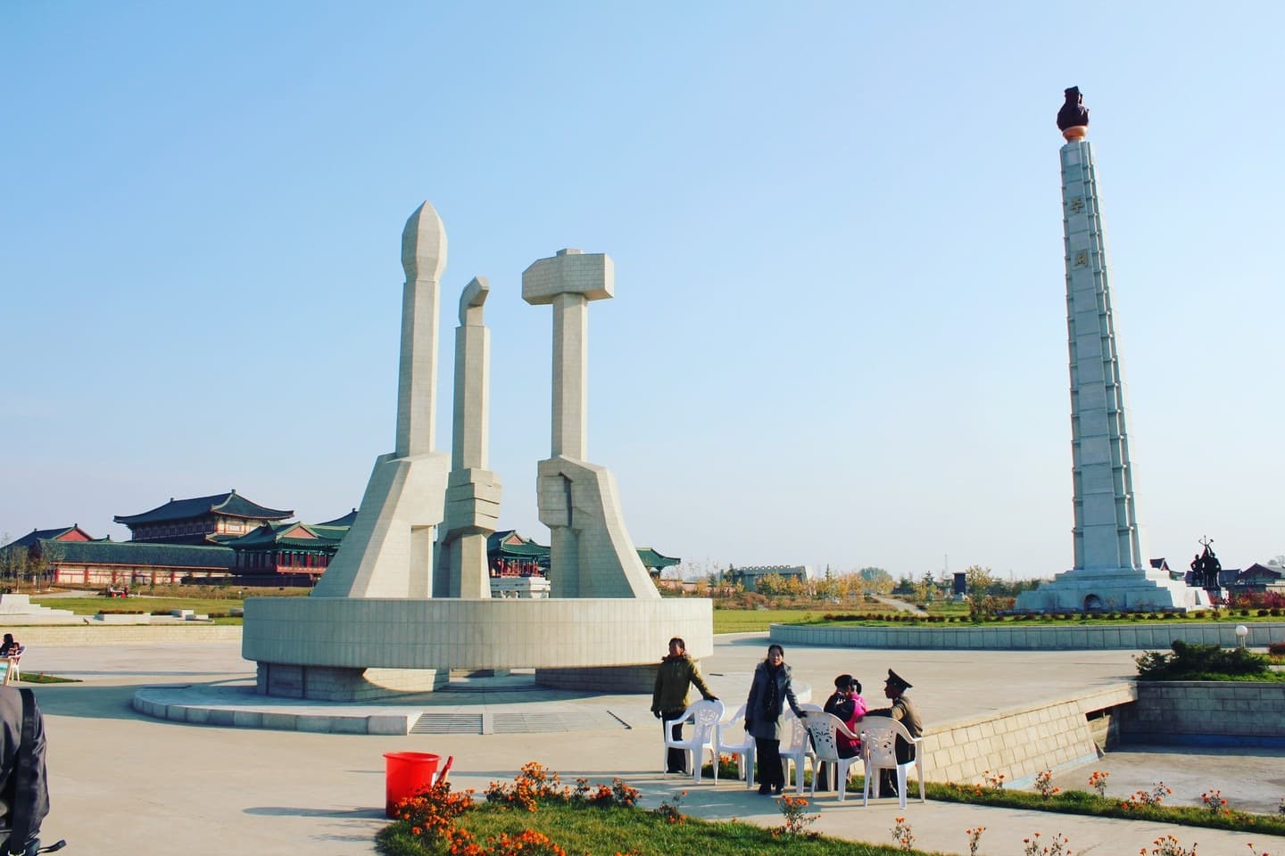 imgi 7 307043831 146556714418433 4223943405452789768 n.jpg