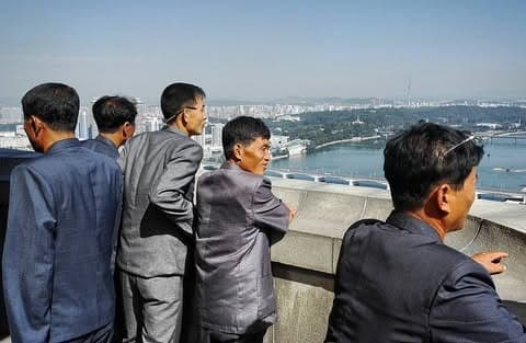 imgi 87 12976656 985645931525608 1130784140 n.jpg