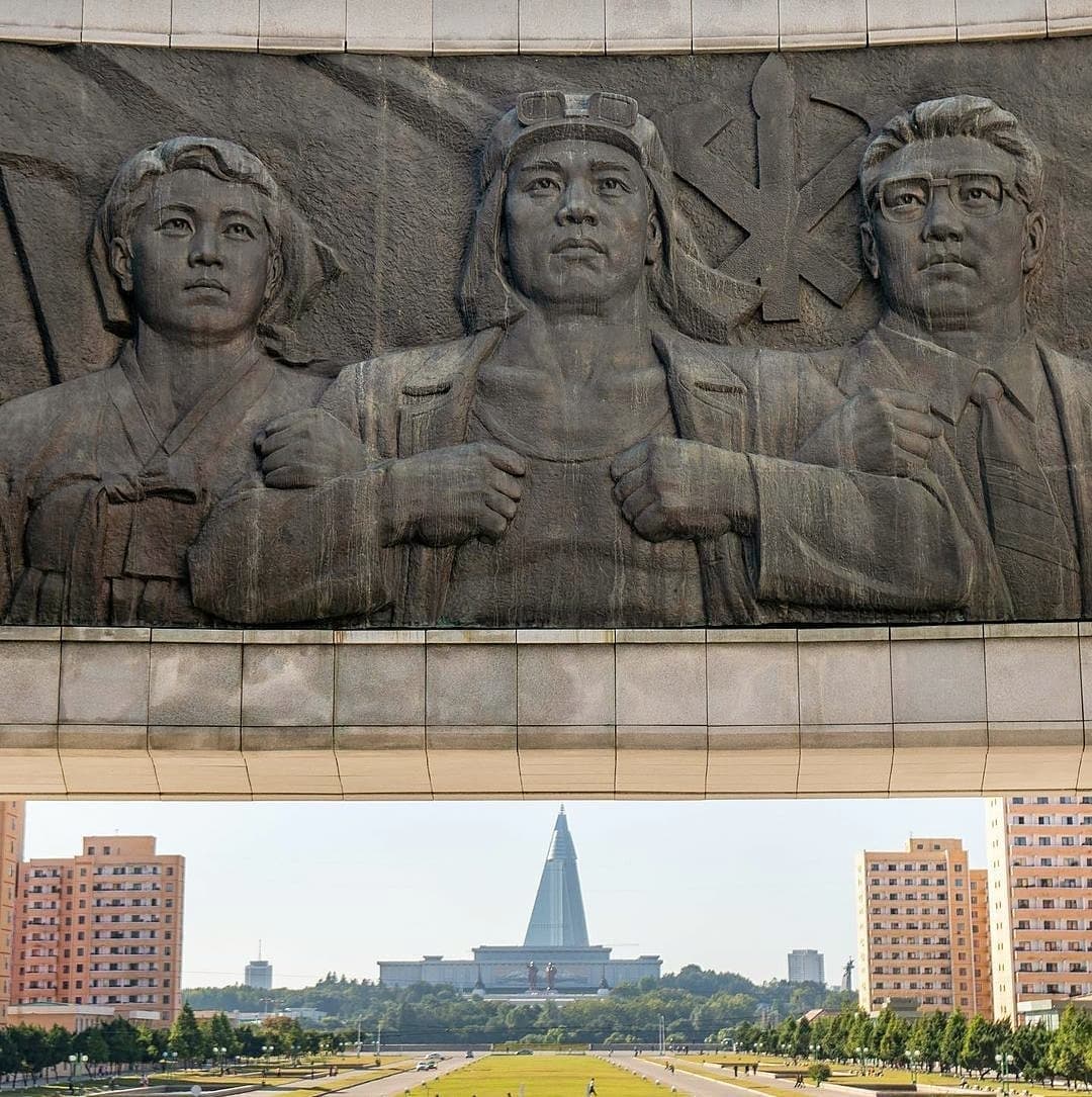 imgi 8 271549974 204630358540305 7478713598389456707 n.jpg