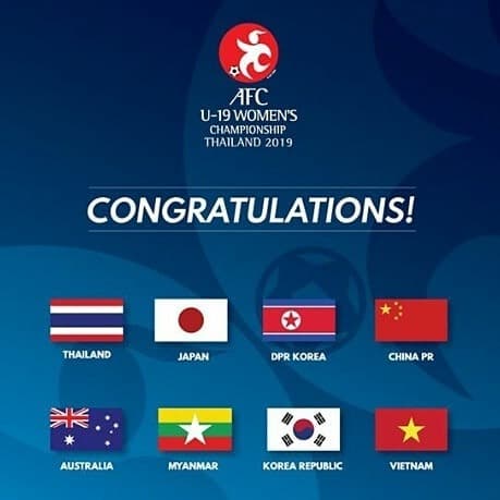 imgi 8 58409230 179789363008912 4370630096760398008 n.jpg