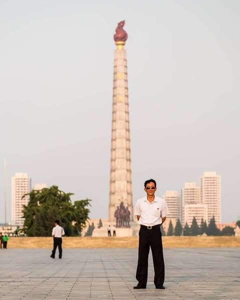 imgi 92 21042833 111767166182527 7509557202441469952 n.jpg