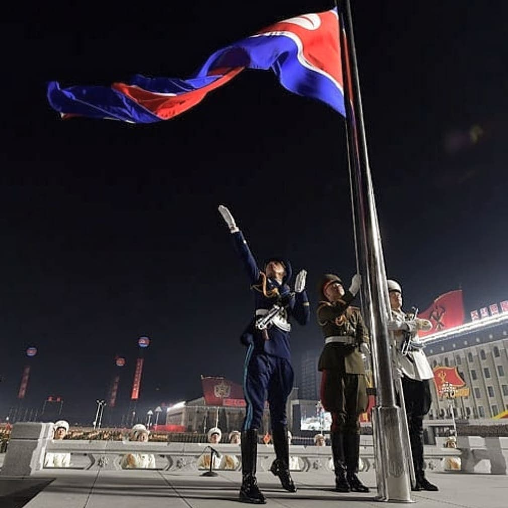 imgi 9 271449050 1612334942450208 2455889340232617027 n.jpg