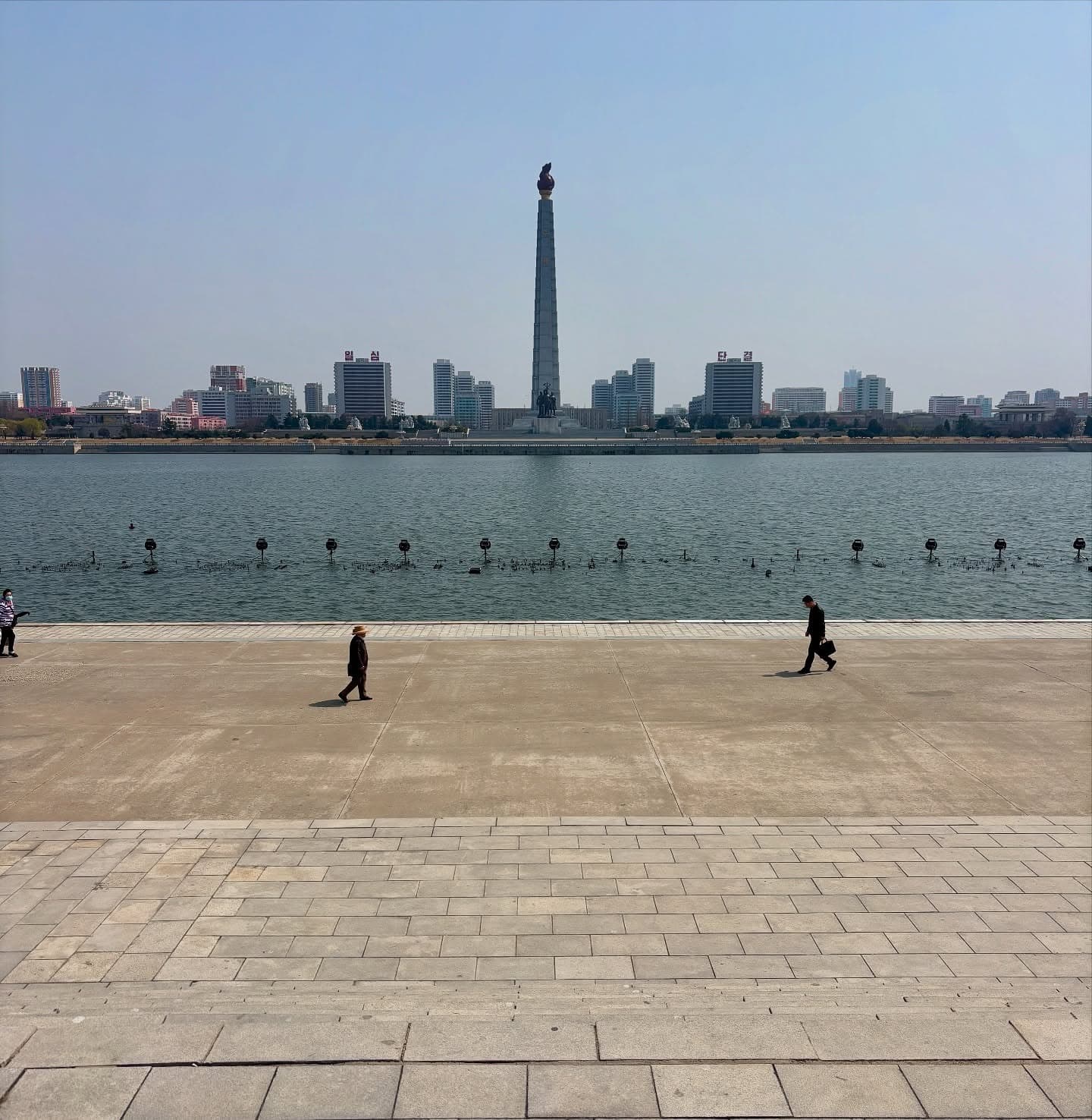 imgi 9 499402781 18504624937058498 5163675113714905942 n.jpg